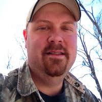 6 "Robert Riggen" profiles