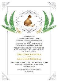 If you're paying for the wedding yourselves, the invite wording will look slightly different. Pin On Wedding Invitations Styles