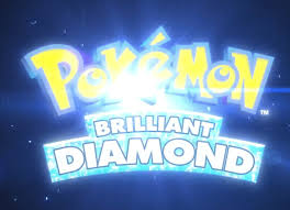 Brilliant diamond gemstone is used for the following character ascensions: 1xvdjkmgzslodm