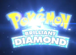 Pokemon diamond and pearl remakes have been confirmed as part of today's pokemon direct showcase. 1xvdjkmgzslodm