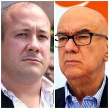 Edgar Gonzalez (@EdgarGonzalezMC)