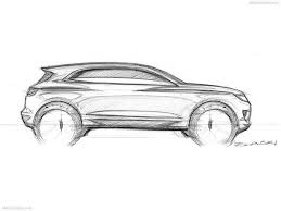 Image Result For Tesla Side View Sketches Car Design Sketch Car Drawings Sketches