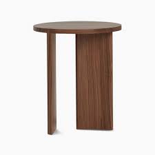 Forbes was inspired by eames, le corbusier and other designers that he this is a design within reach favorite that cannot be overlooked. Design Within Reach Symbol Side Table By Design Within Reach Dwell
