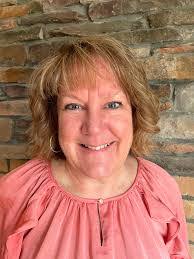 Timothy Caughey's Instagram, Twitter & Facebook