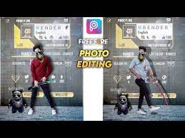 Free fire png stickers logo png transparent image for free, free fire png stickers logo clipart picture with no background high quality, search more creative png resources with no backgrounds on toppng. Free Fire Own I D Poster Photo Editing How To Do Free Fire Photo Edit How To Do Free Fire Editing Youtube