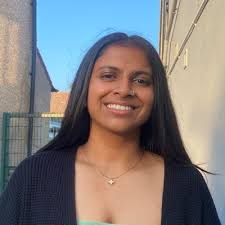 I am very excited to announce that I have achieved a First Class Honours in  my BSc Business Management degree from The University of Southampton!