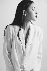 We did not find results for: Fashionista Chau Bui Biáº¿t Cach Biáº¿n Khong Thá»ƒ Thanh Co Thá»ƒ Bao Phá»¥ Ná»¯