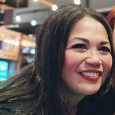 This goes back many many years. I remember meeting you and the crew at the  Preston & Steve Campout for Hunger in Plymouth Meeting! I still have my  signed calendar. I'm so