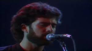 Gary U.S. Bonds This Little Girl