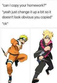 Anime Memes Anime Memes Reddit Funny Anime Memes Funny Naruto Memes Anime Memes Funny Anime Memes Otaku