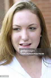 1,108 T Milton Stock Photos, High-Res Pictures, and Images