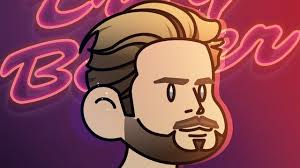 Troy Baker endorses NFT firm: 'You can hate, or you can create'