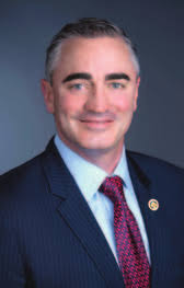 IAFF and the American Cancer Society: