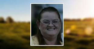 Polly Gray Obituary November 5, 2023