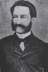 Educación Dominicana a partir del 1822 hasta el 1844