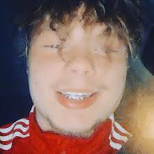 Xavior Adams (@lil_zayskii) • Instagram photos and videos