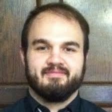 Digital Epigraphy and Archaeology Project