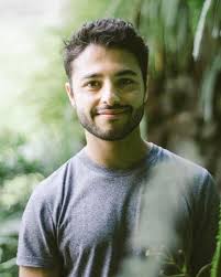 Nós, brancos, não sabemos nada, começou por dizer o filho de júlia pinheiro. Rui Maria Pego Declara Se Ao Homem Da Sua Vida Os Rapazes Raramente Sao Diretos No Amor Nacional Flash