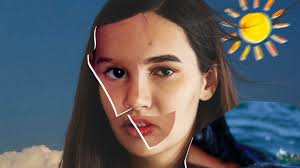 Mine Özgüle'nin Yeni Şarkısı “Başıma Gelenlerin” Yayında