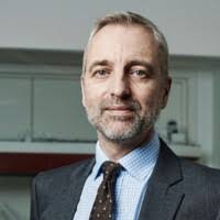 Jon Roach's Instagram, Twitter & Facebook