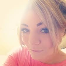 Stream Chloe Mae Ward music