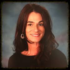 Elem Reps — Unified Association of Conejo Teachers