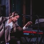Charlie Millard Band [Concert]