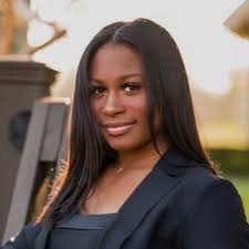 I am so blessed to share that I have been selected as one of 71 fellows…