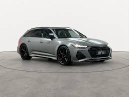 Image result for Nardo Gray 2024 RS6