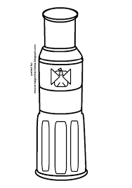 Botol bir botol kaca botol air menggambar, botol, lukisan cat air, gelas, anggur png. Sketsa Gambar Botol Orang Tua