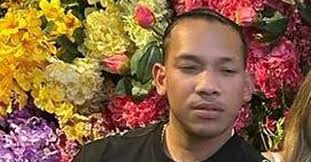 Sergio Cuesta: Fresh details emerge