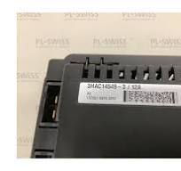 ABB 3HAC14549-3 (3HAC145493) : Variateur / Démarreur IRC5
