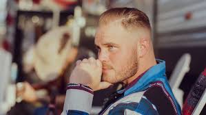 Americana superstar Zach Bryan to play one Australian show this December