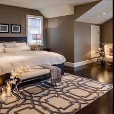 The 10 Best Dark Colours For A Dark Room Or Basement Master Bedroom Colors Home Bedroom Remodel Bedroom