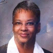 Ernst Lazard's Instagram, Twitter & Facebook