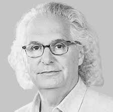 Isos Acquisition Corporation