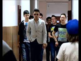 See more of liceul de arte dinu lipatti pitesti on facebook. Colegiul NaÅ£ional De Arte Dinu Lipatti Youtube