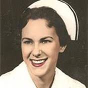 Search Donna Grayson Obituaries and Funeral Services