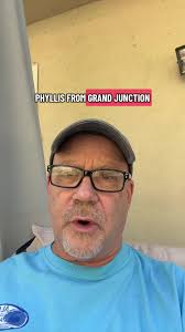 Phyllis Cochran Mazzeo