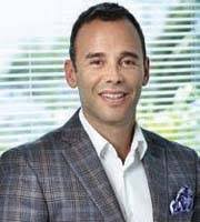 Haute 100 Update: Jay Parker Named as CEO Of Douglas Elliman Real Estate