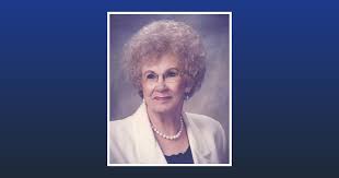 Nancy B. Leake Obituary April 28, 2023