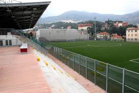 In totale sono ben sei i neroverdi inseriti nelle liste delle proprie nazionali in vista del questa sarà una settimana speciale per il sassuolo nella quale il calcio femminile sarà. Baia Alassio Un Amichevole A Scopo Benefico Col Sona Di Douglas Maicon Ed Enrico Ruggeri Ivg It
