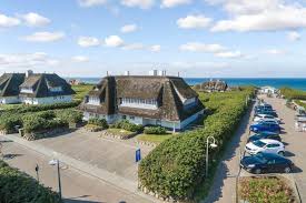 Villa Bellevue Mit Bildern Luxus Kuche Design