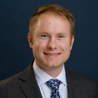 1100+ "Hibler" profiles