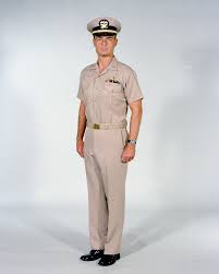 Pin On A Few Good Men