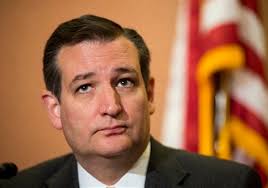 Muslim Brotherhood Ally Falsely Smears Senator to Block Terror Designation  Bill