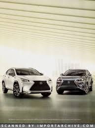 Image result for Eminent White 2016 NX