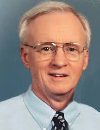 Obituary information for Michael James Brandenburg