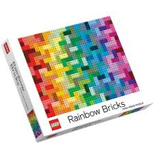 We did not find results for: Lego Paint Party 1000 Piece Jigsaw Puzzle Hus Hem