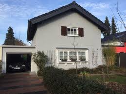 ✓ haus kaufen ▷ häuser zum kauf in bonn: Haus Zu Vermieten Aggerstr 8 53175 Bonn Bad Godesberg Mapio Net
